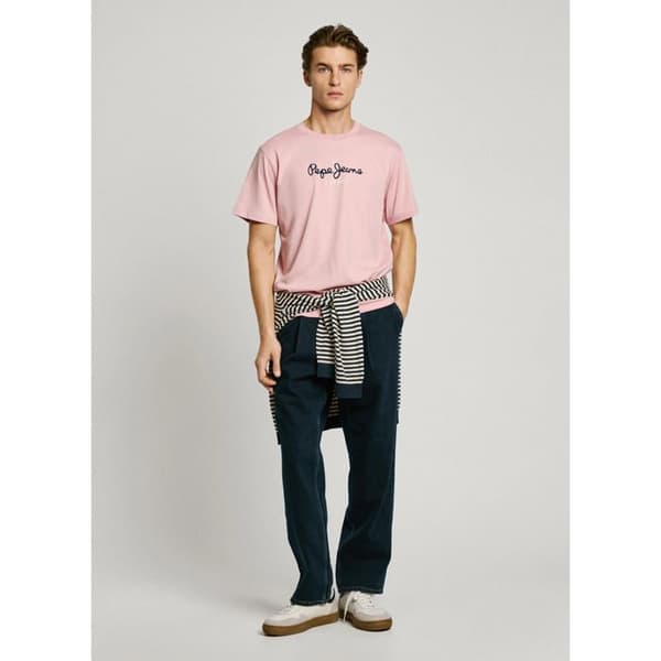Pepe Jeans Eggo N T-shirt