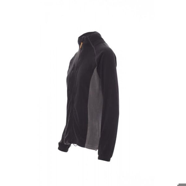 Sweatshirt dam Payper Aspen+