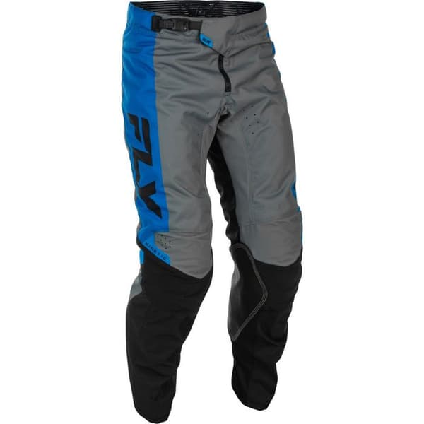 Fly Racing Kinetic motocrossbyxor
