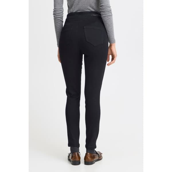 Fransa Luxe 1 damjeans