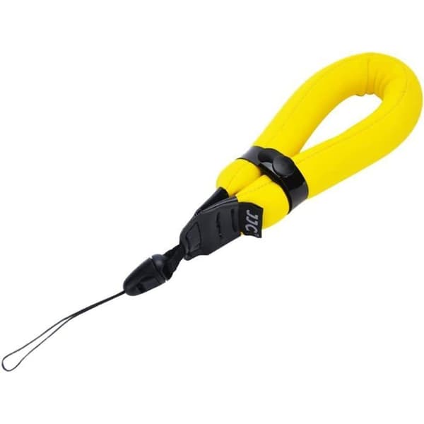Courroie - säng - fotostropp - optik Jjc - JJC-STrap