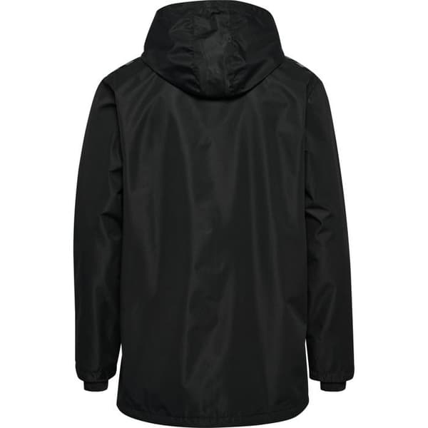 Hummel Authentic vattentät jacka