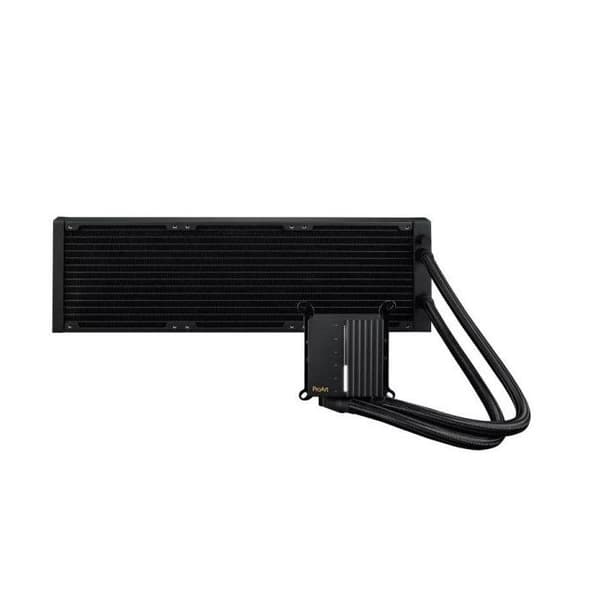 ASUS ProArt LC 420