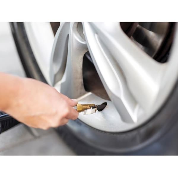 STANLEY OIL 122014 0,6L 122014XSTN