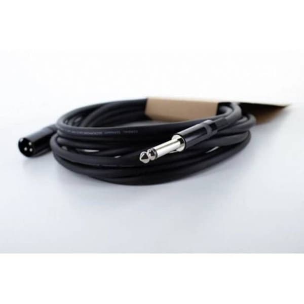 Cordial EM 10 MP Element Patchkabel