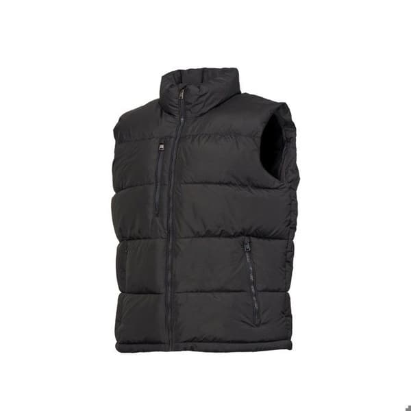 Doudoune Payper Wear Metropolitain