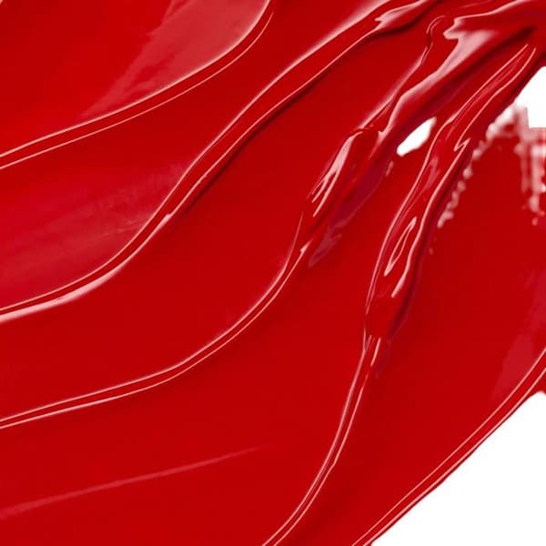 Catrice - Flytande Läppstift Endless Matte - 60 Röd Varning