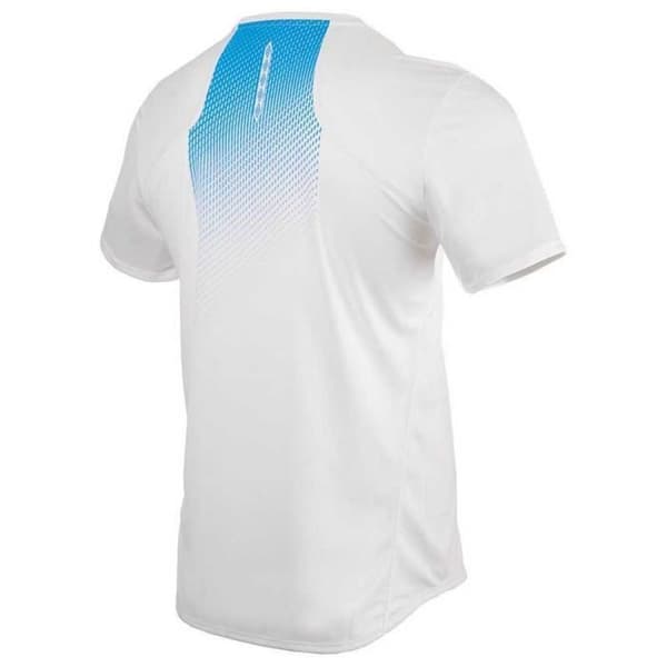 Herrkläder T-shirts Umbro Silo Träning