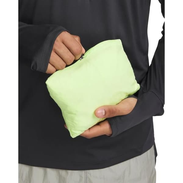 Under Armour Explor vattentät jacka