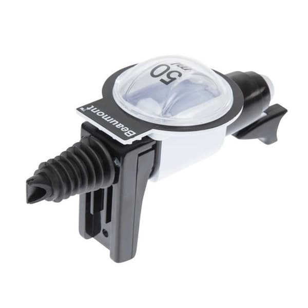 Professionell alkoholautomat 50 ml - Beaumont