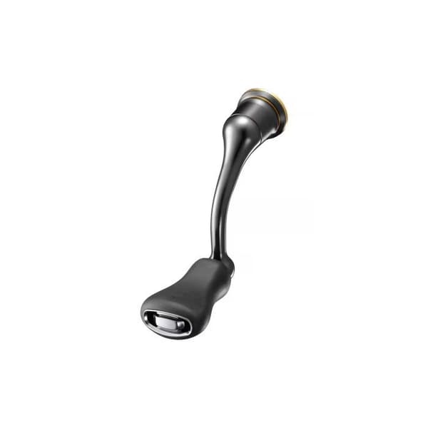 Shimano Twin Power FE 4000M rulle