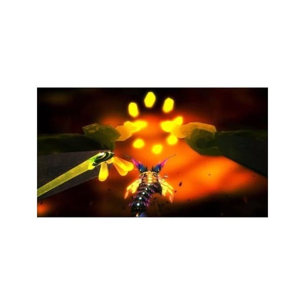 Sparkle Ultimate Collection Nintendo Switch