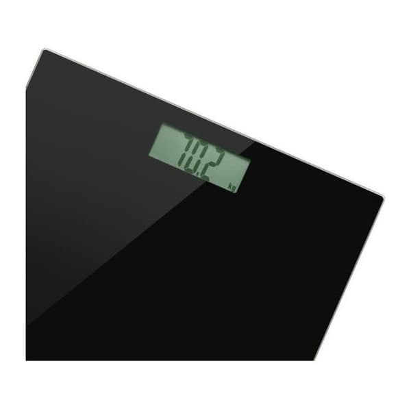 Personvåg - Sencor - SBS 2300BK