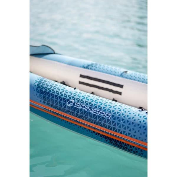 Kayak Spinera Tenaya 120