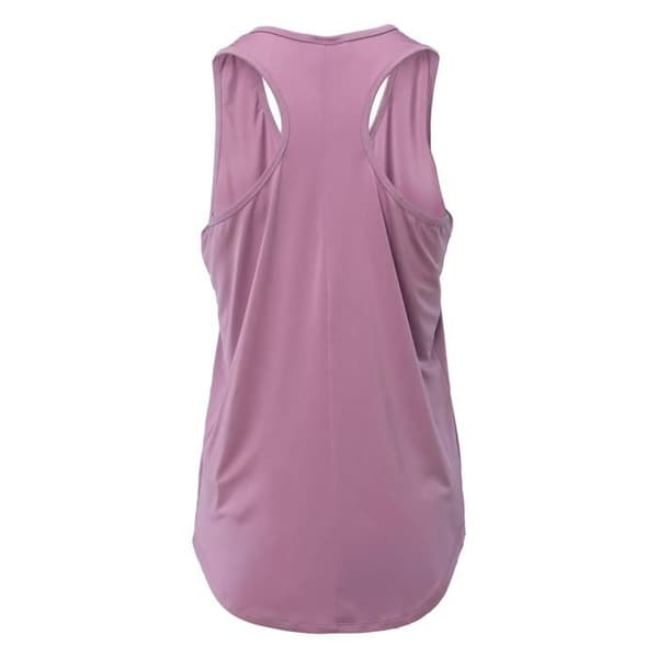 Damlinne Martes Essentials Amio - valerian