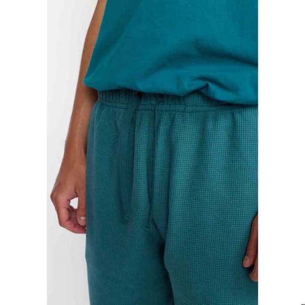 Revolution träningsshorts