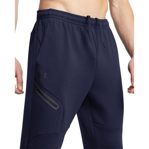 Jogging Under Armour Unstoppable Fleece