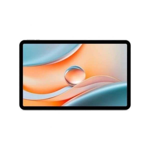 Tablet SPCinternet Gravity 6 Pro 4G 12" 6GB 256GB Månljus