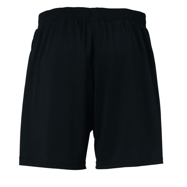 Kempa barnshorts med fickor