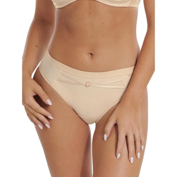 Culotte komfort dam Lisca Laura