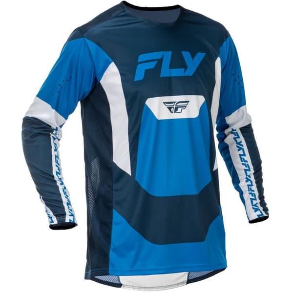 Fly Racing Lite motocrosströja