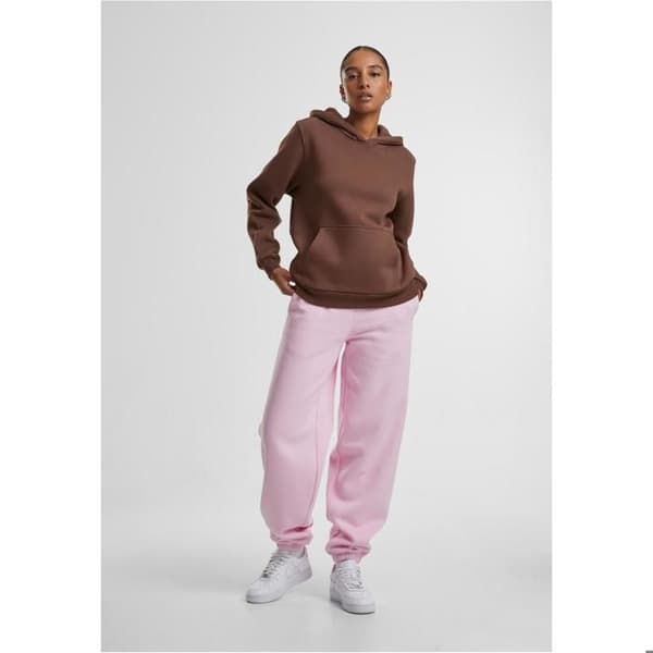 Urban Classics joggingbyxor för kvinnor
