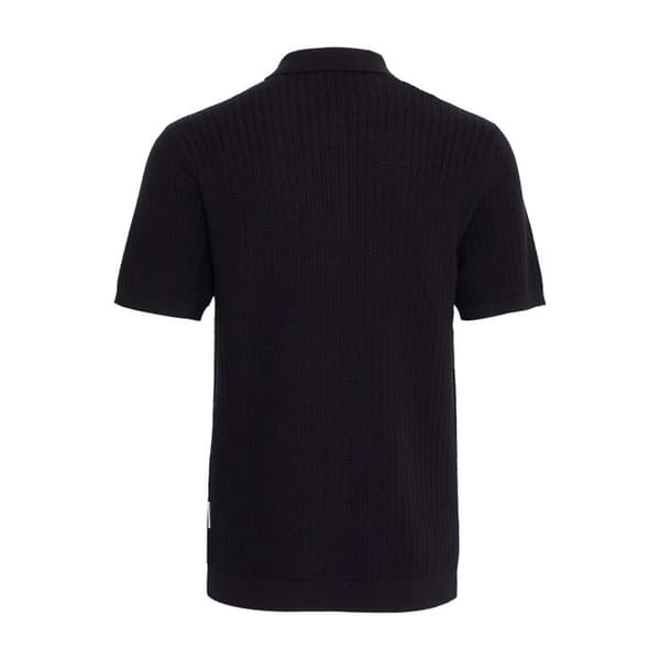 Polo Casual Friday Karl