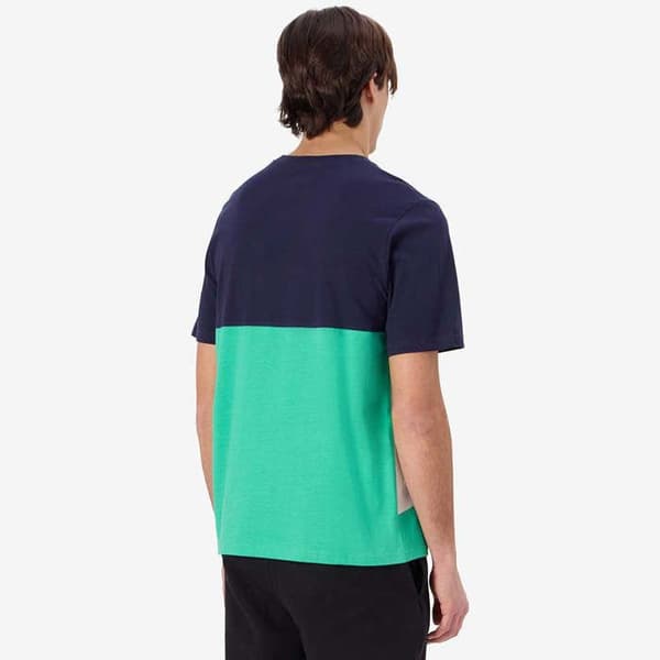 T-shirt Kappa Grimone
