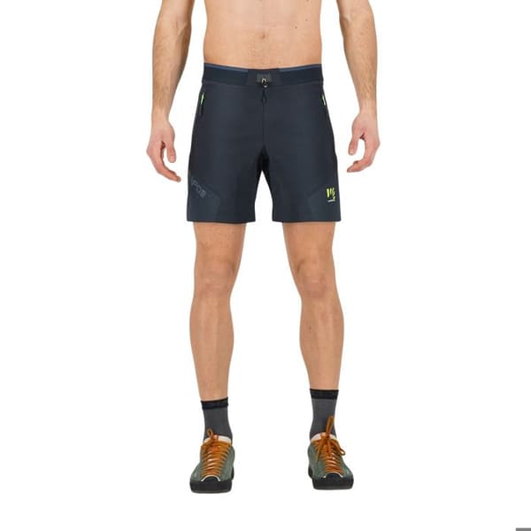 Short Karpos Rock Evo
