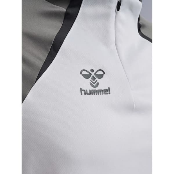 Hummel Lead 2.0 träningsöverdel