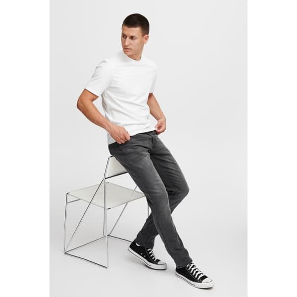 Jeans Blend Twister