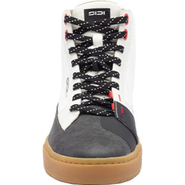 Baskets moto Sidi ARX