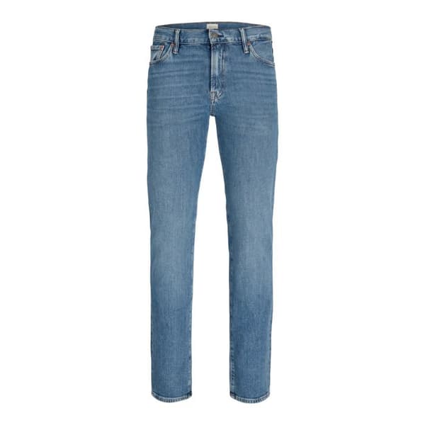 Jeans Regular Jack & Jones Clark Premium JJ 096