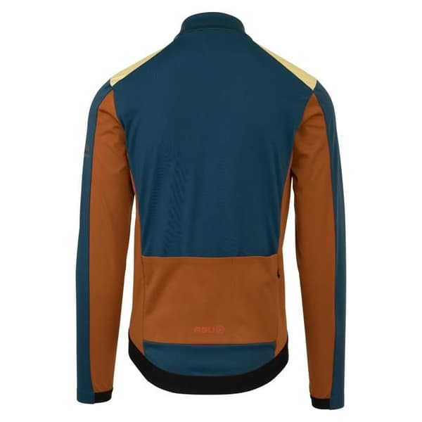 Veste Agu Performance