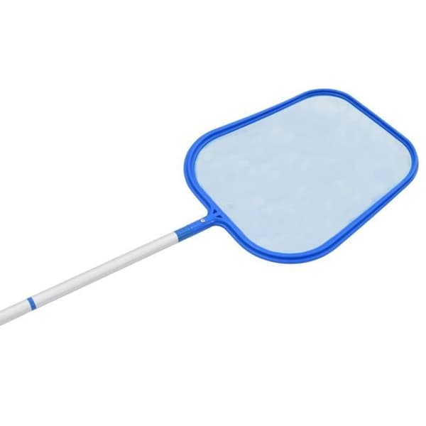 vidaXL Pool Care Kit 2 st