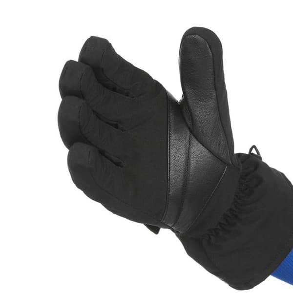 Level Freelander GORE-TEX skidhandskar