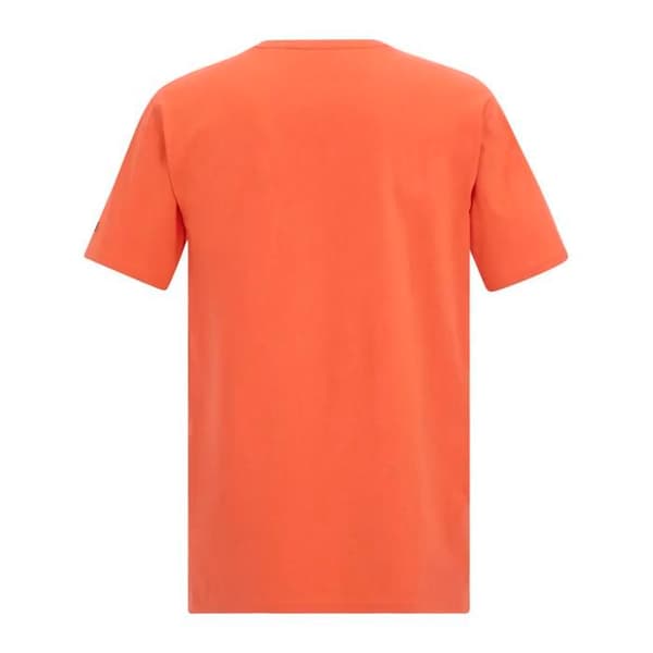 T-shirt Regatta Cline IX