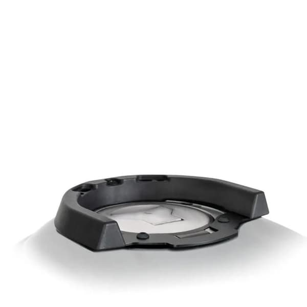 Stöd tankväska motorcykel Shad BMW Click System