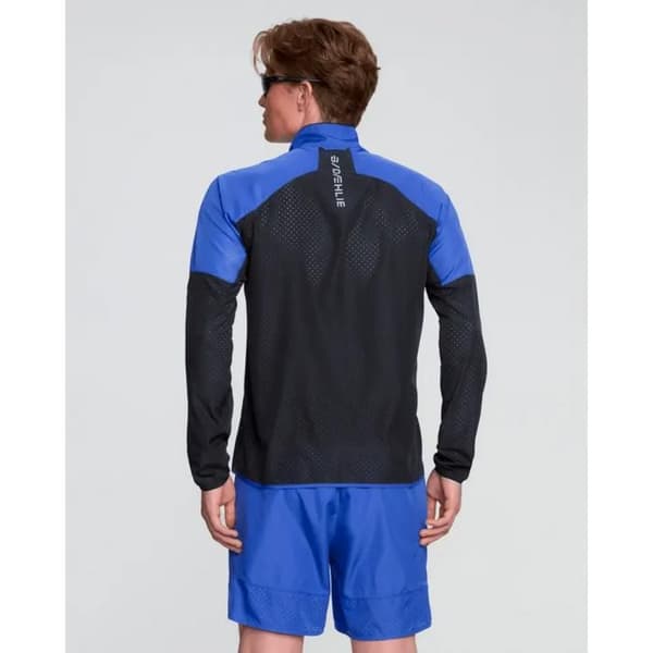 Veste Daehlie Sportswear Air
