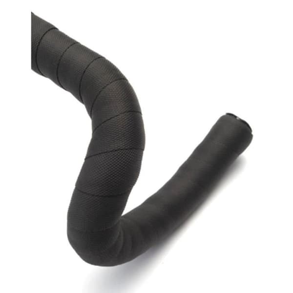 BBB FlexRibbon Gel BHT-14 Styrtejp - Blå