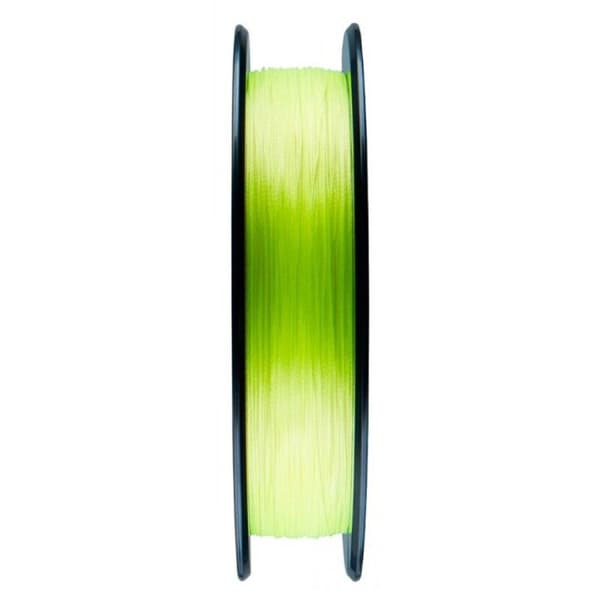 Tresse Daiwa J-Braid Grand 10/100CH