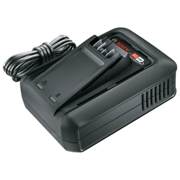 Gardena Snabbladdare AL 18V-44 P4A