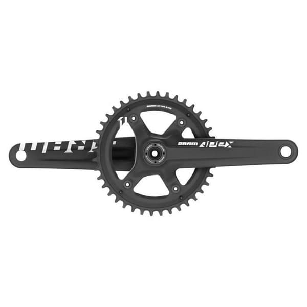Sram Apex1 172,5 mm vägvevsatser