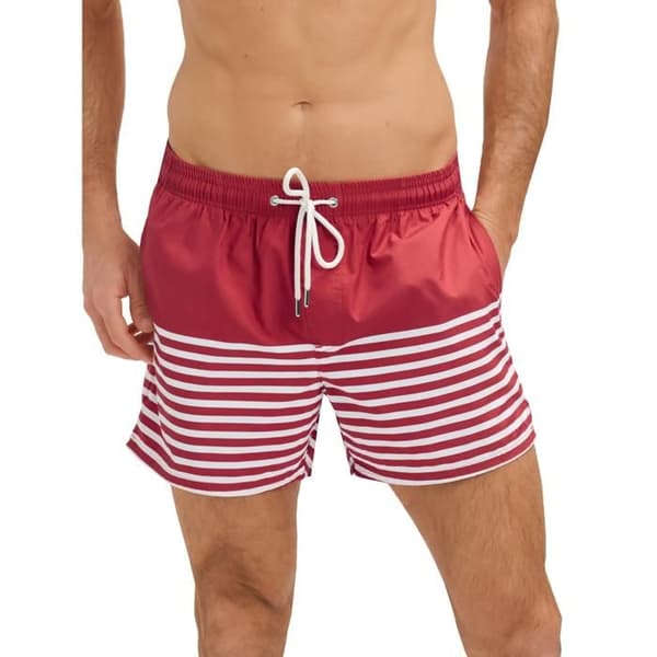 Baddräkt Lisca Beachwear