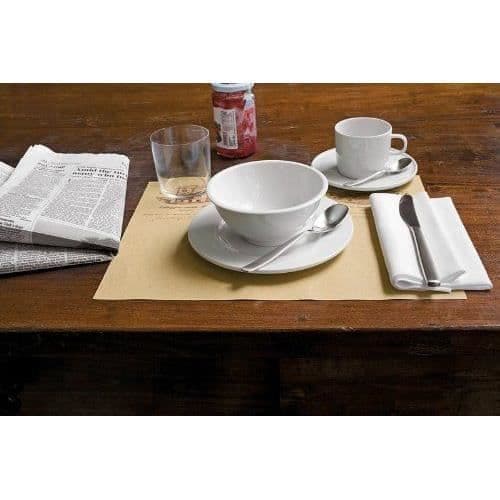 A di Alessi AJM28/76 Platebowlcup Moka Cup …