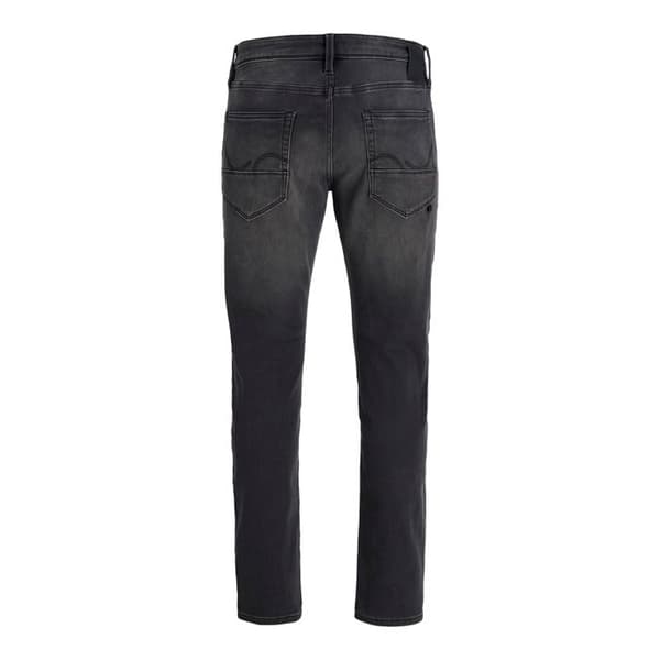 Jeans Tapered Jack & Jones Mike Fox I.K SQ 426