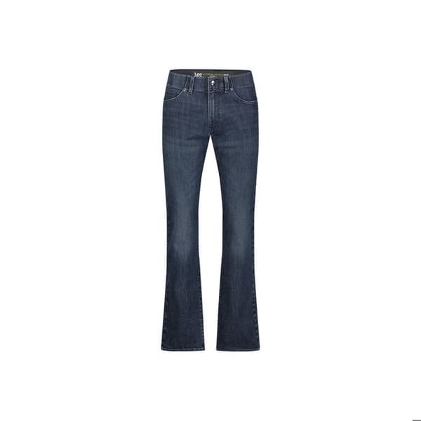 Jeans slim Lee Fit MVP
