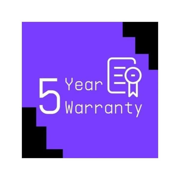 Arturia MiniFuse 2 Black Ljudkort
