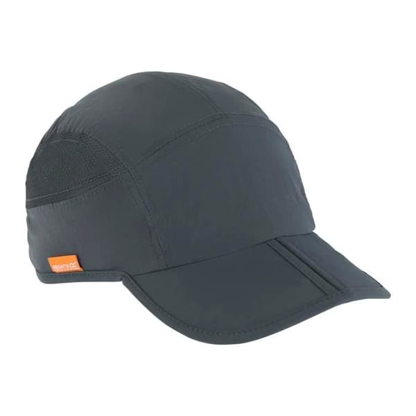 Regatta Fold Away baseballkeps