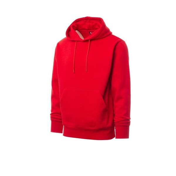 Payper Wear Toledo huvtröjor (x1)